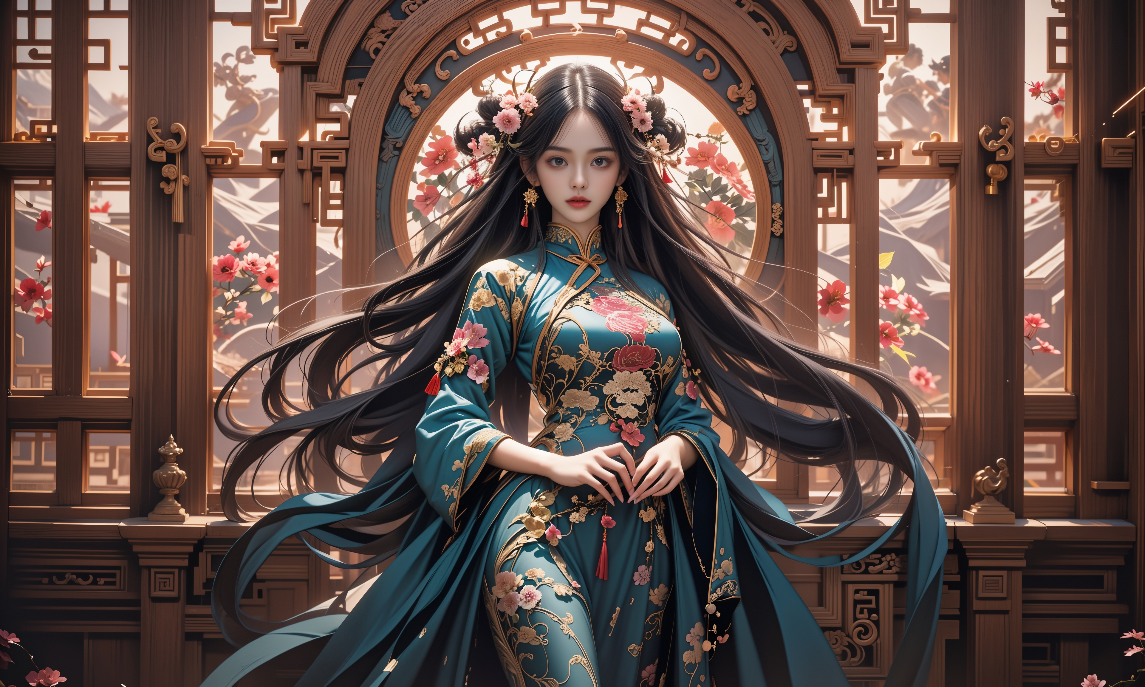 极品美女av高清在线观看_中文字幕成人毛片_成人91精品亚洲国产成人精品_日本一区二区三区中文字幕-久久人妻免费视频_国产z久久一区二区三区_神马久久精品视频_国产97精品视频网站推荐|2025年春拍中华艺术品价格指数逆势上涨